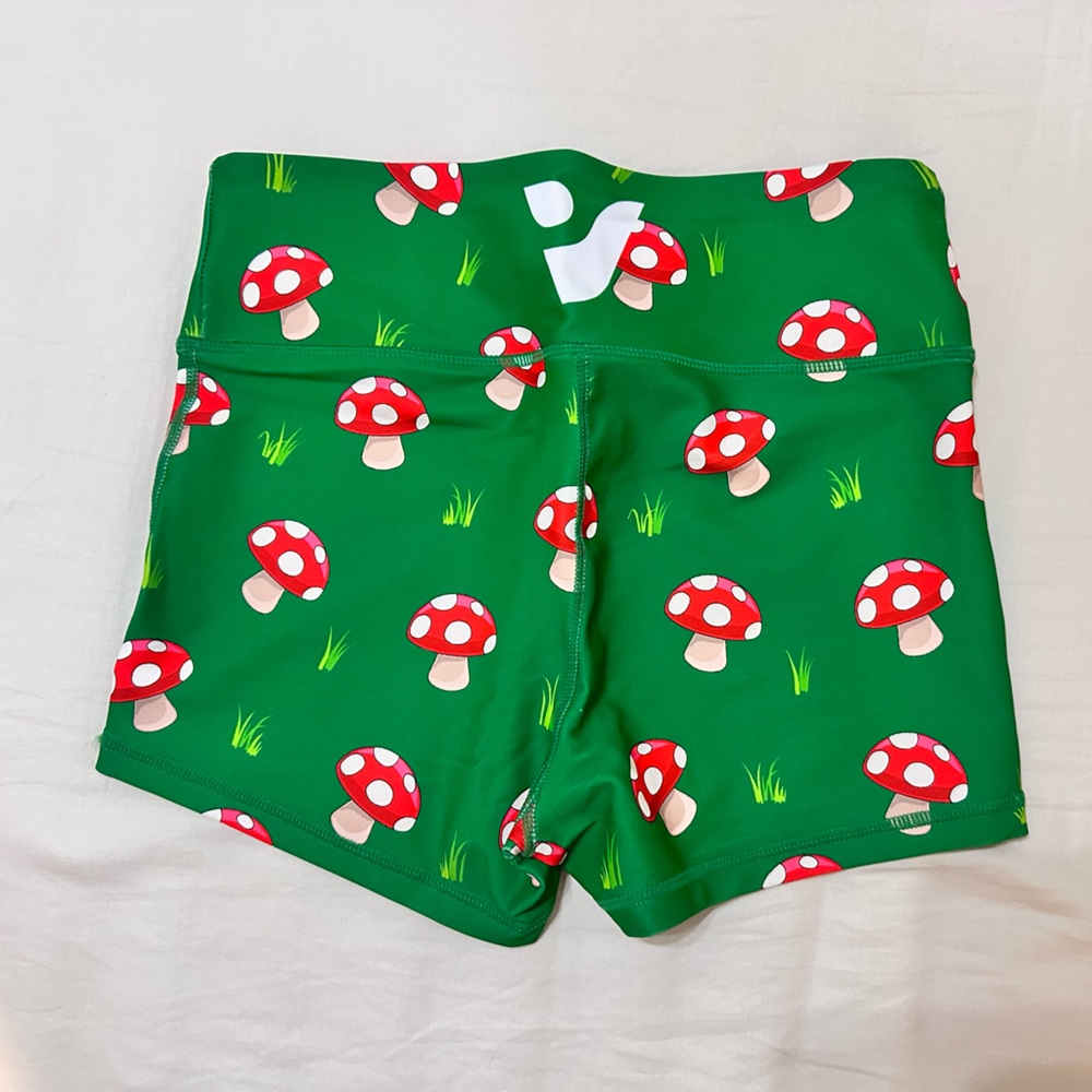 Voxy shorts